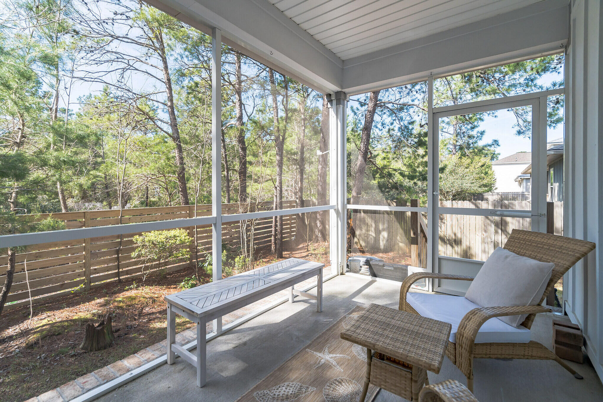 265 Tropical Breeze Drive Santa Rosa Beach, FL 32459 - Photo 21 of 41 DSC00003-10588599