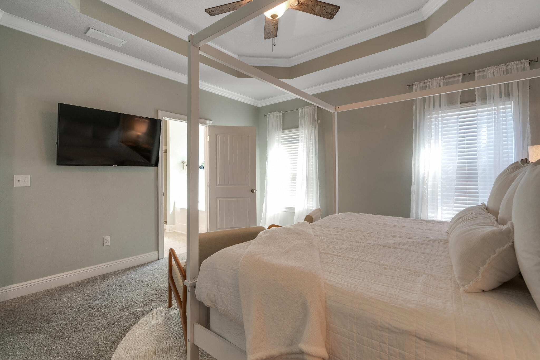 265 Tropical Breeze Drive Santa Rosa Beach, FL 32459 - Photo 24 of 41 (3) (1)