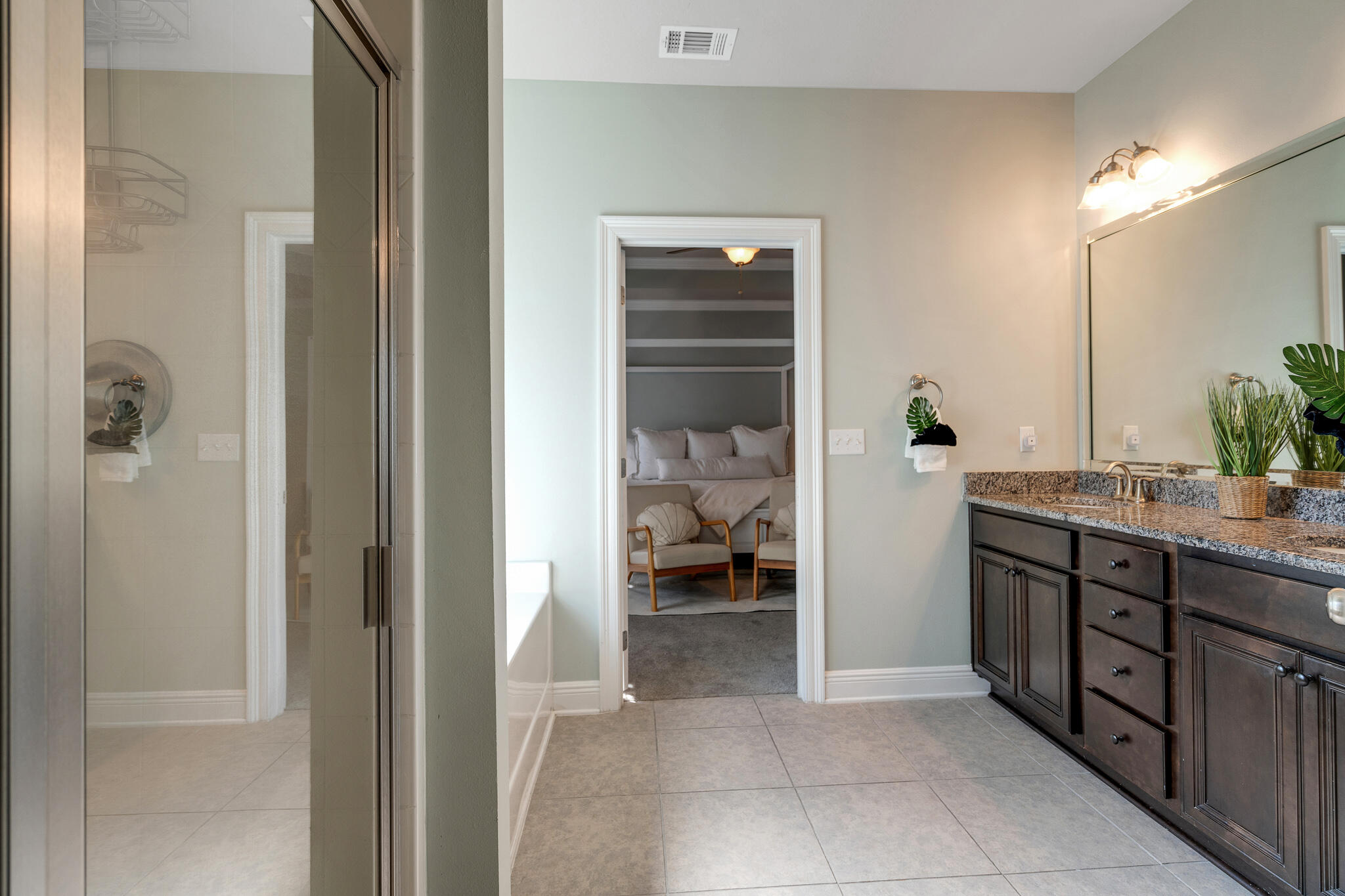 265 Tropical Breeze Drive Santa Rosa Beach, FL 32459 - Photo 25 of 41 (1)