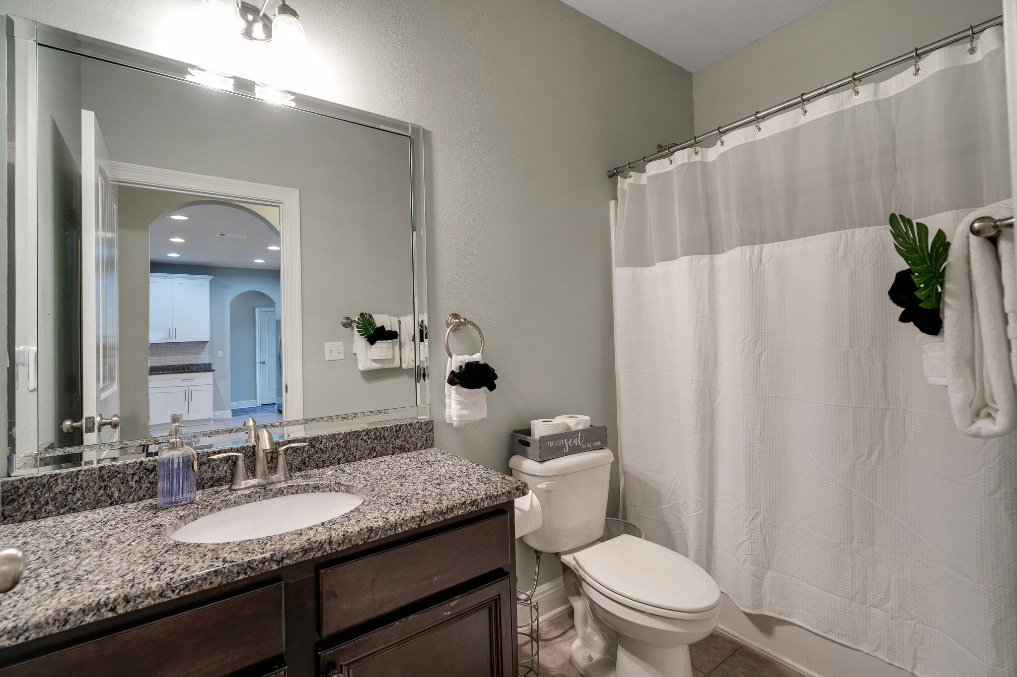 265 Tropical Breeze Drive Santa Rosa Beach, FL 32459 - Photo 30 of 41 (4)