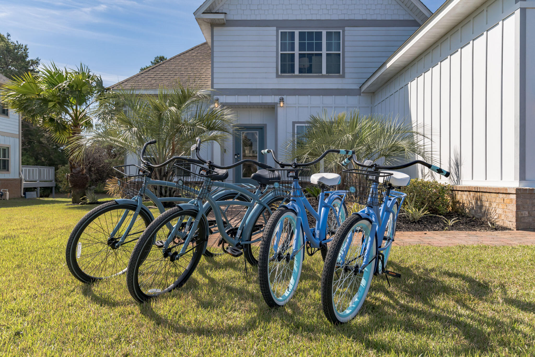 265 Tropical Breeze Drive Santa Rosa Beach, FL 32459 - Photo 3 of 41 DSC00001-10588583