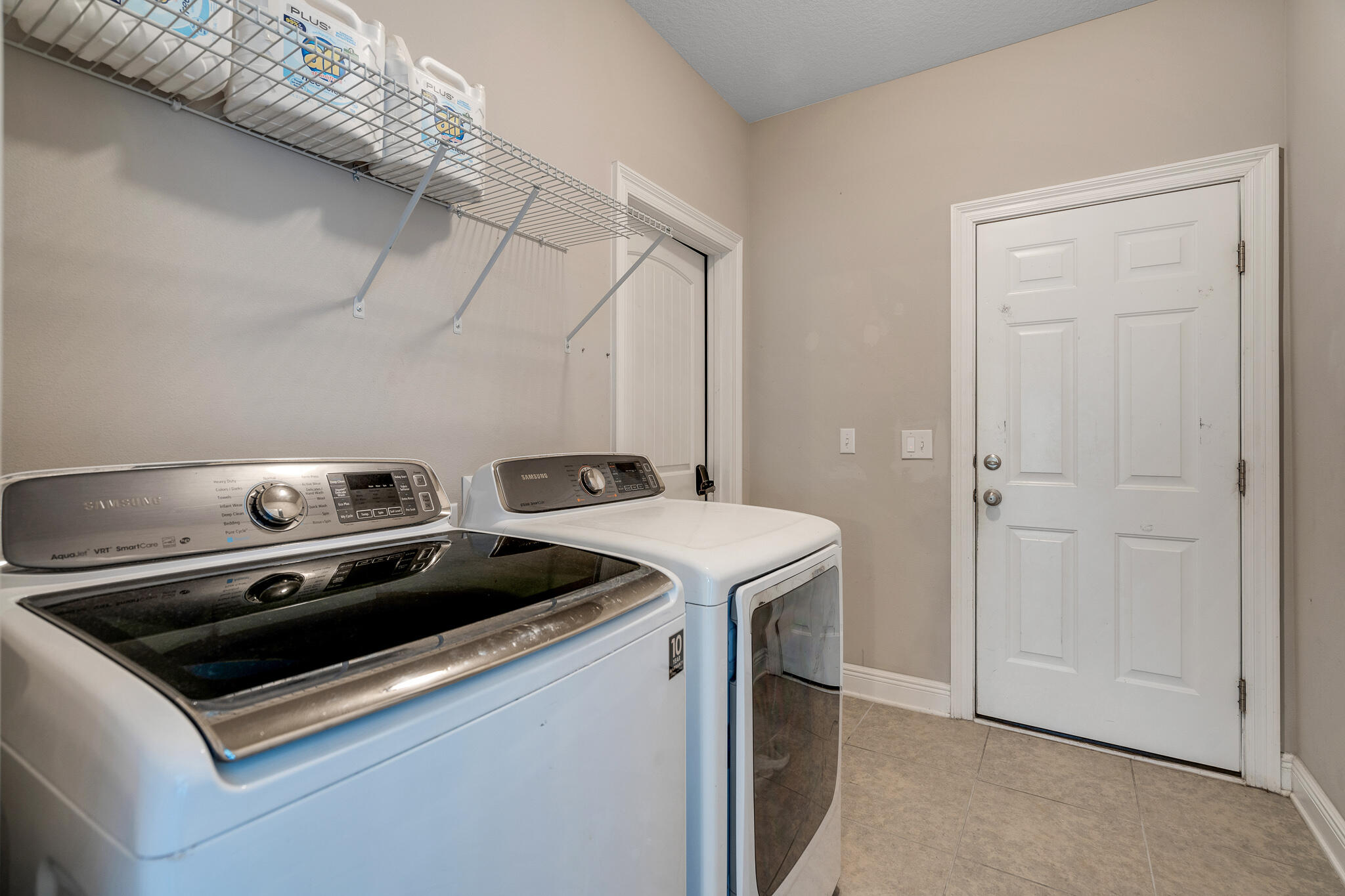 265 Tropical Breeze Drive Santa Rosa Beach, FL 32459 - Photo 31 of 41 (6)
