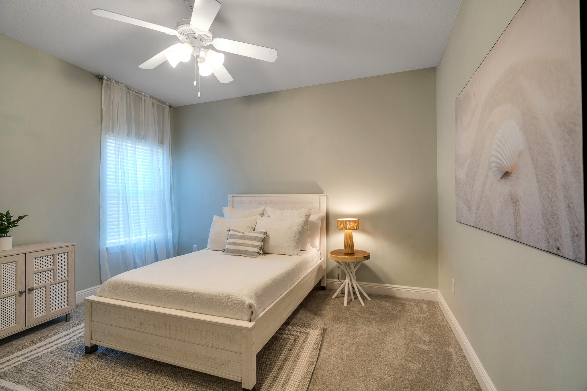 265 Tropical Breeze Drive Santa Rosa Beach, FL 32459 - Photo 33 of 41 (10)