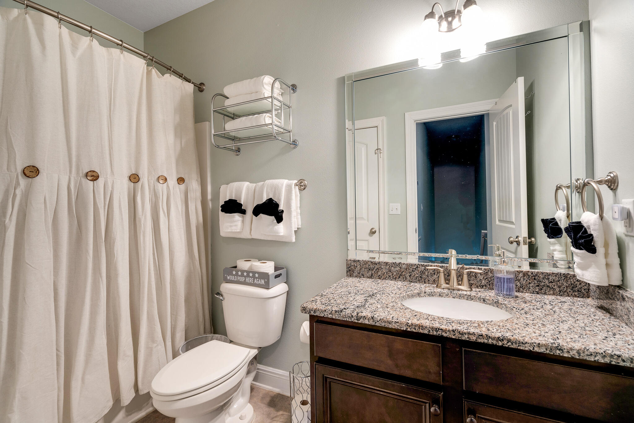 265 Tropical Breeze Drive Santa Rosa Beach, FL 32459 - Photo 35 of 41 (5)