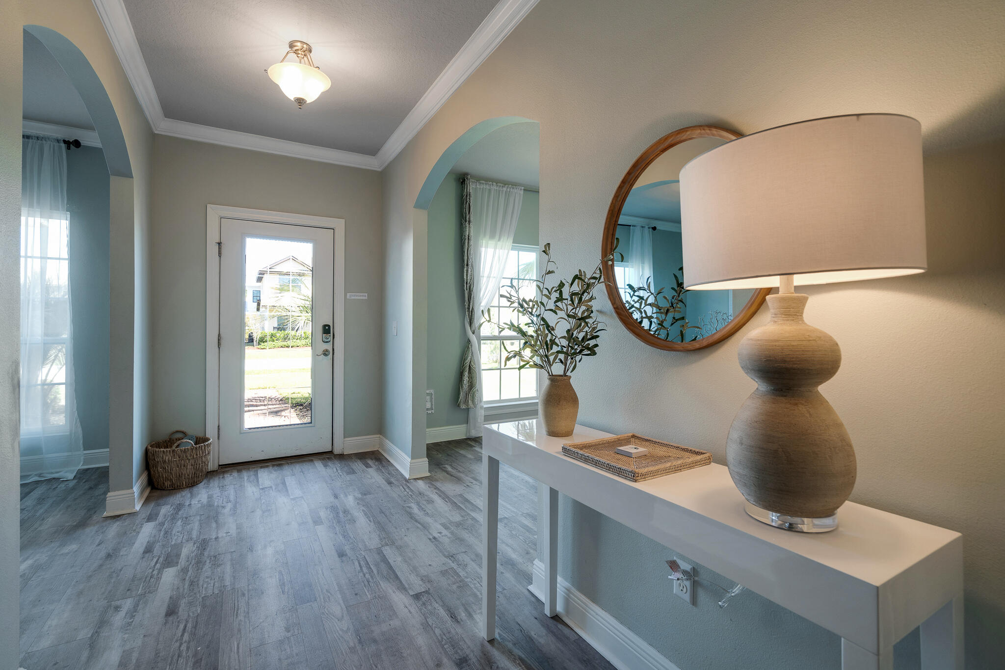 265 Tropical Breeze Drive Santa Rosa Beach, FL 32459 - Photo 8 of 41 UV6qZlrIvc-CoreyForde-DSC00115