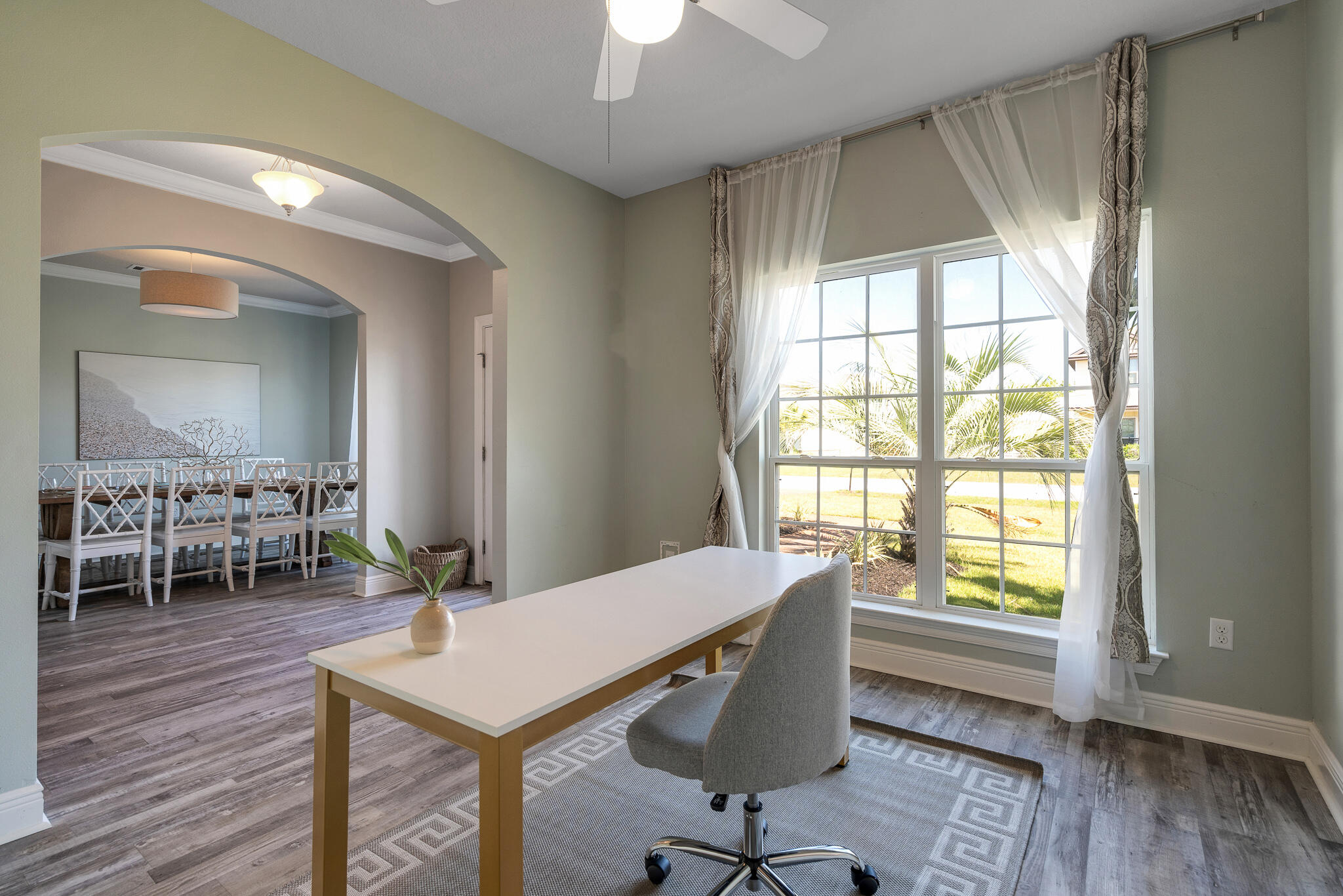 265 Tropical Breeze Drive Santa Rosa Beach, FL 32459 - Photo 10 of 41 UV6qZlrIvc-CoreyForde-DSC00112