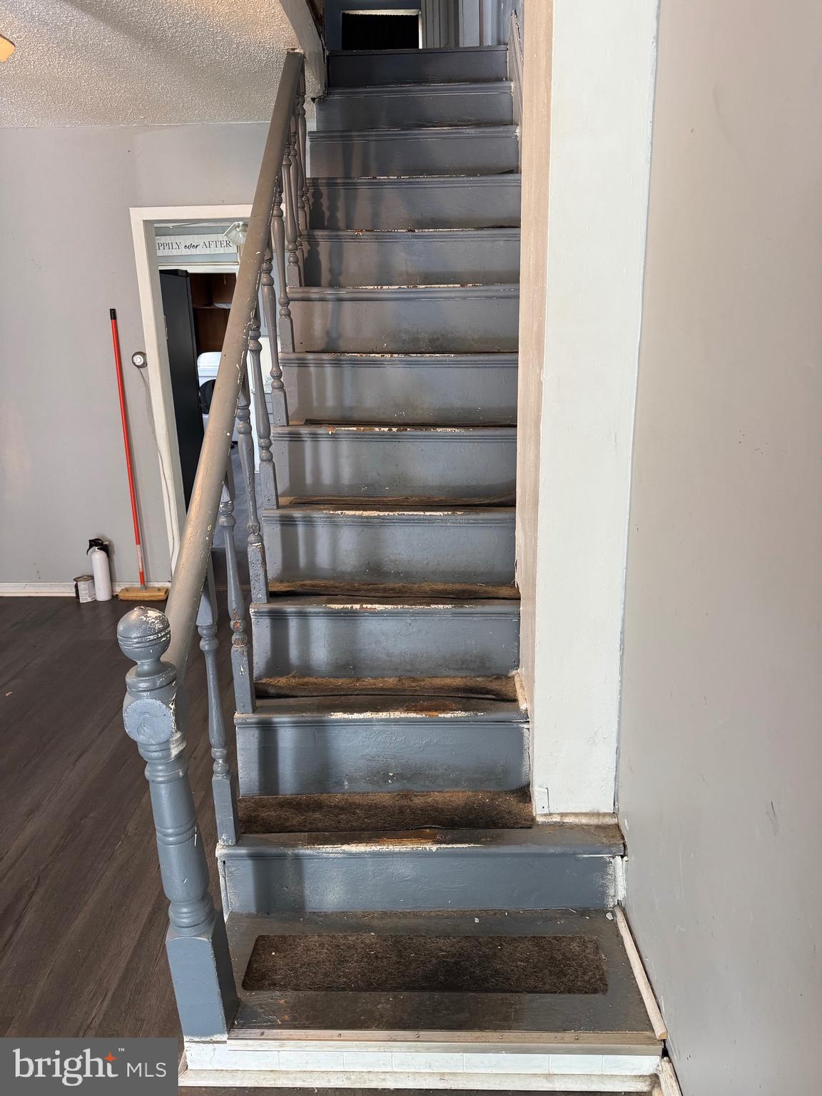 229 Chestnut Street Mount Holly, NJ 08060 - Photo 11 of 22