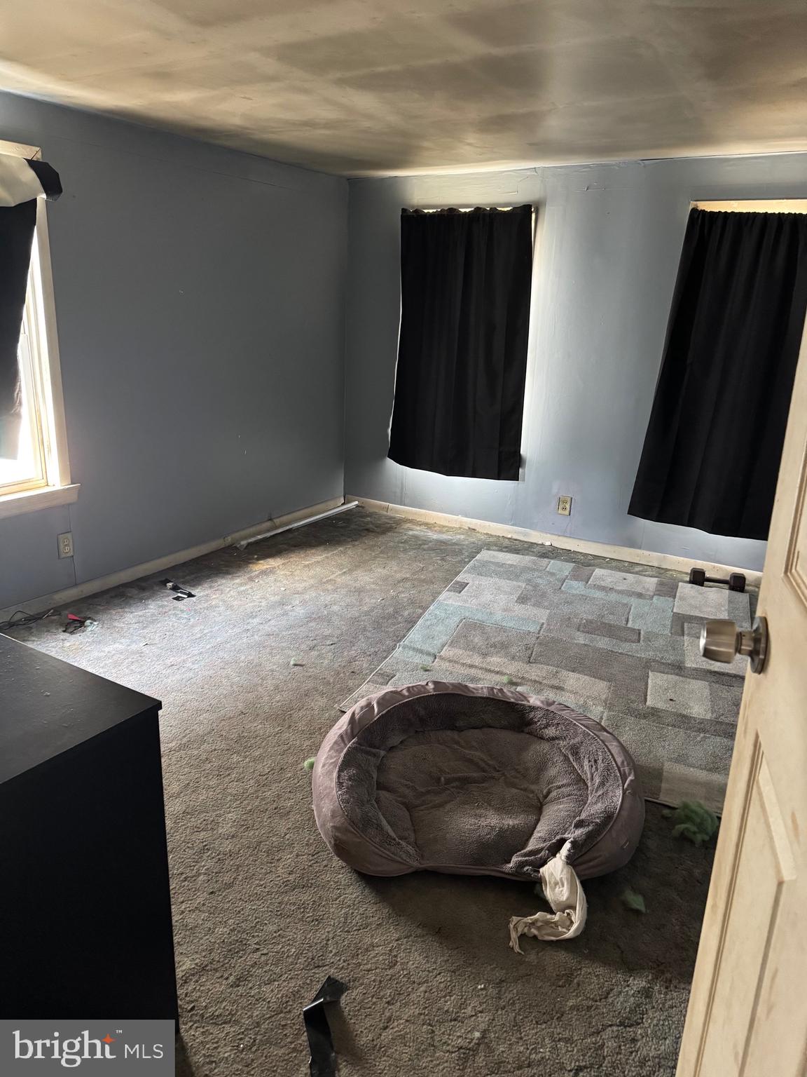 229 Chestnut Street Mount Holly, NJ 08060 - Photo 12 of 22