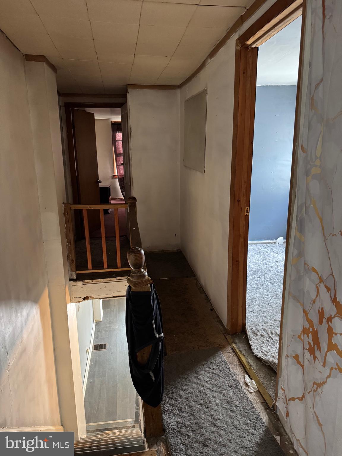 229 Chestnut Street Mount Holly, NJ 08060 - Photo 13 of 22