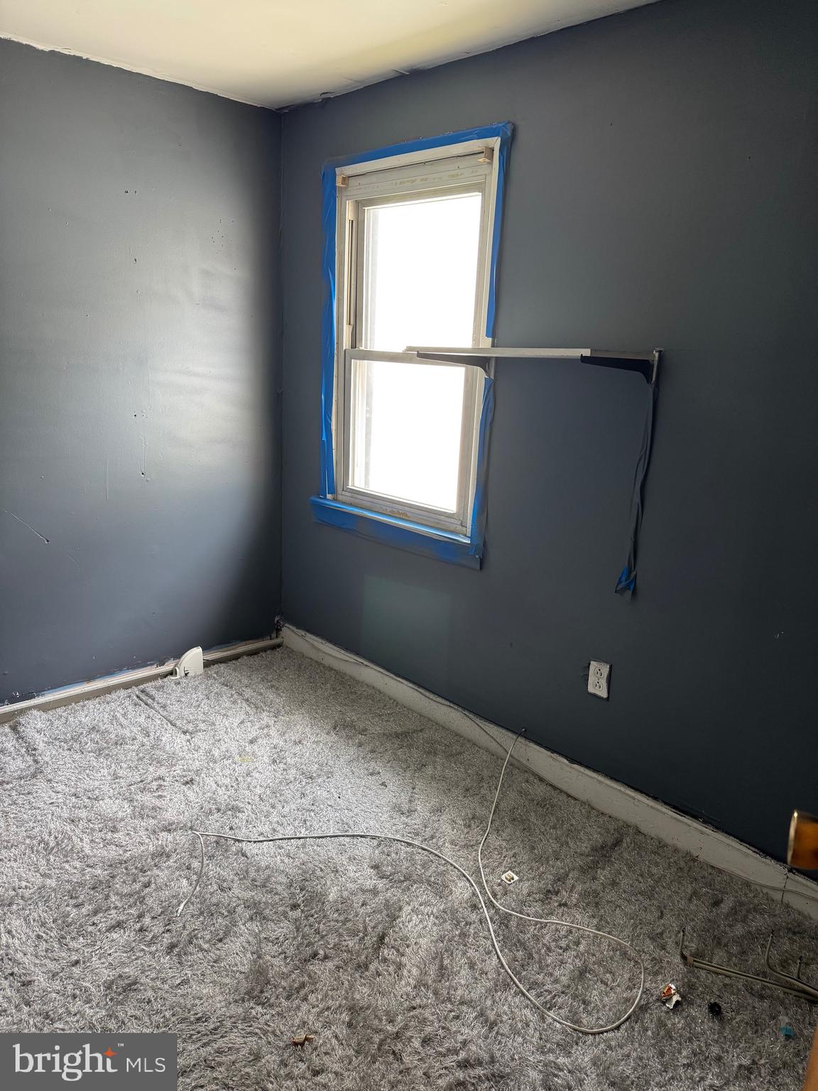 229 Chestnut Street Mount Holly, NJ 08060 - Photo 14 of 22