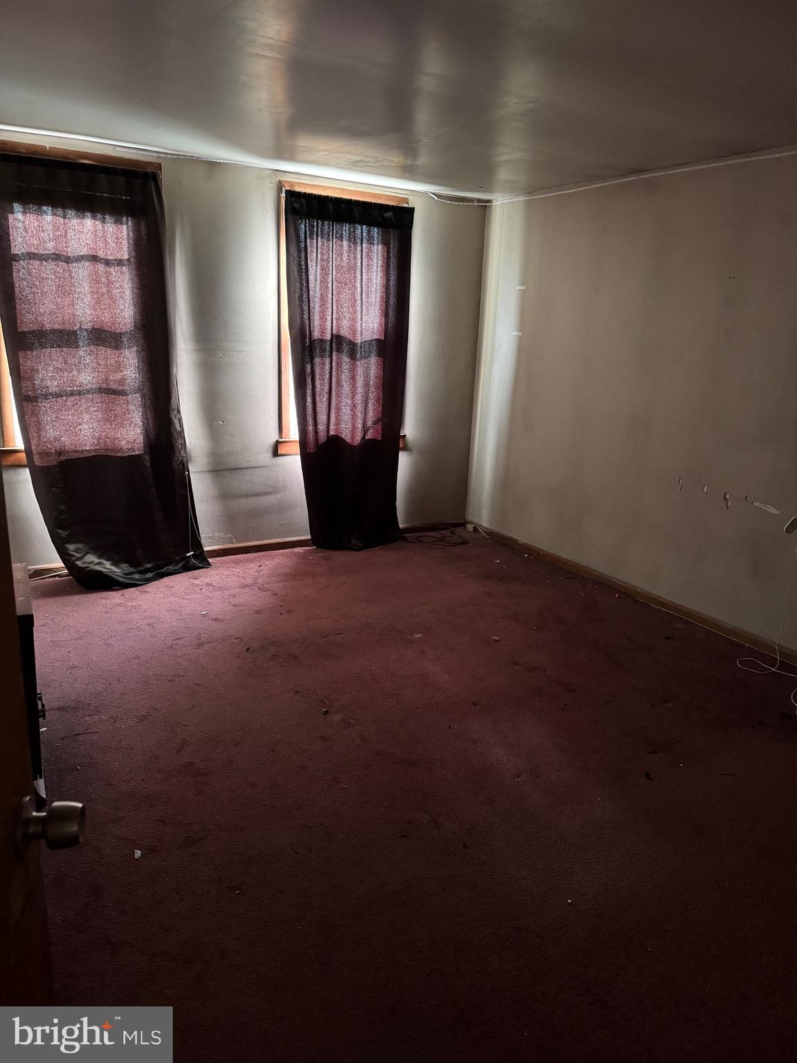 229 Chestnut Street Mount Holly, NJ 08060 - Photo 15 of 22