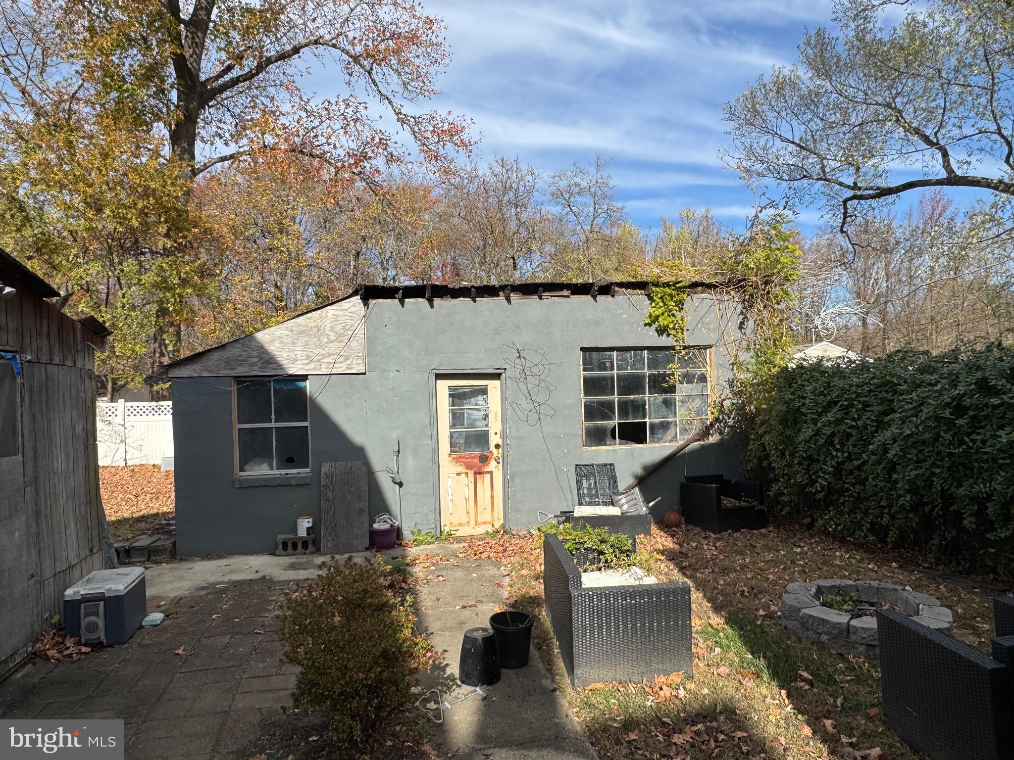 229 Chestnut Street Mount Holly, NJ 08060 - Photo 18 of 22