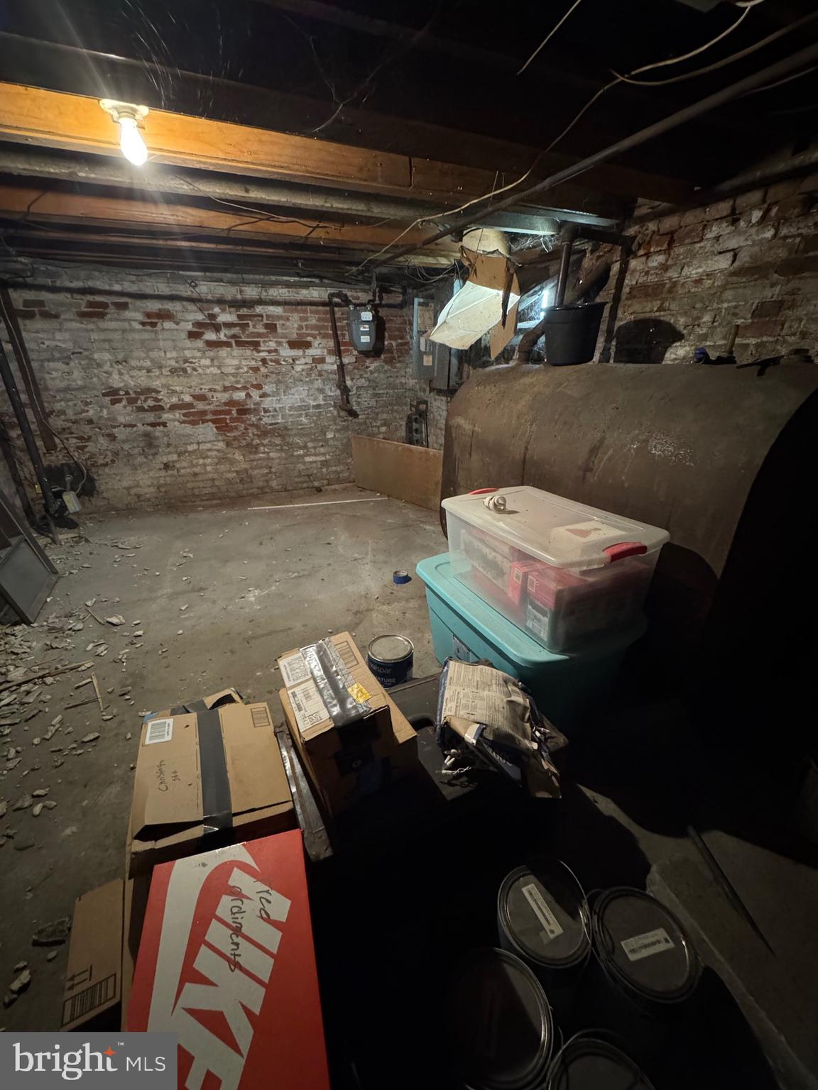 229 Chestnut Street Mount Holly, NJ 08060 - Photo 20 of 22