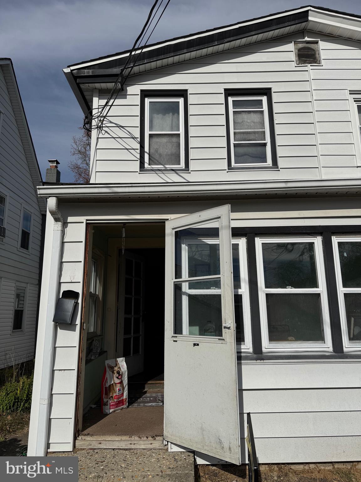 229 Chestnut Street Mount Holly, NJ 08060 - Photo 2 of 22