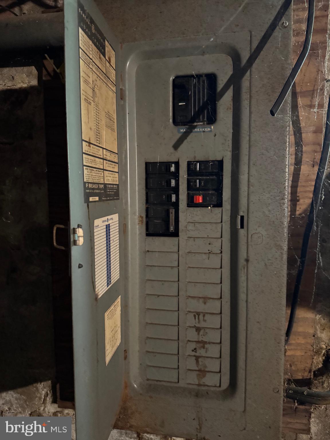 229 Chestnut Street Mount Holly, NJ 08060 - Photo 22 of 22