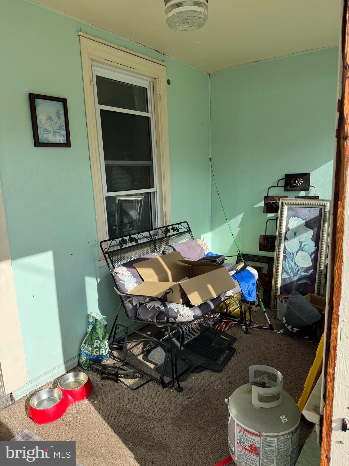 229 Chestnut Street Mount Holly, NJ 08060 - Photo 3 of 22