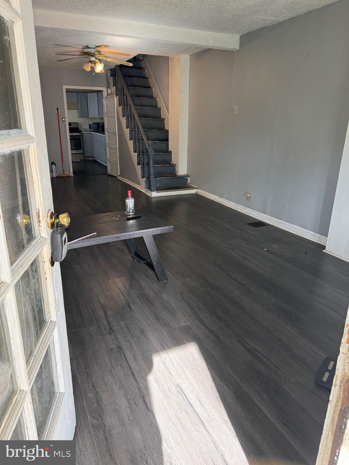 229 Chestnut Street Mount Holly, NJ 08060 - Photo 4 of 22