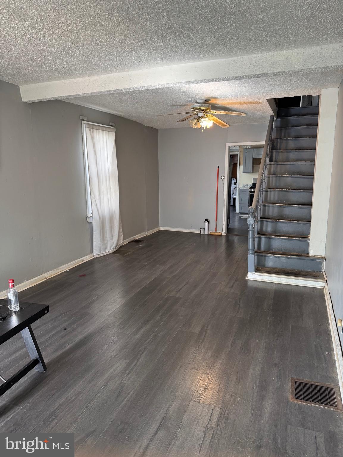 229 Chestnut Street Mount Holly, NJ 08060 - Photo 5 of 22