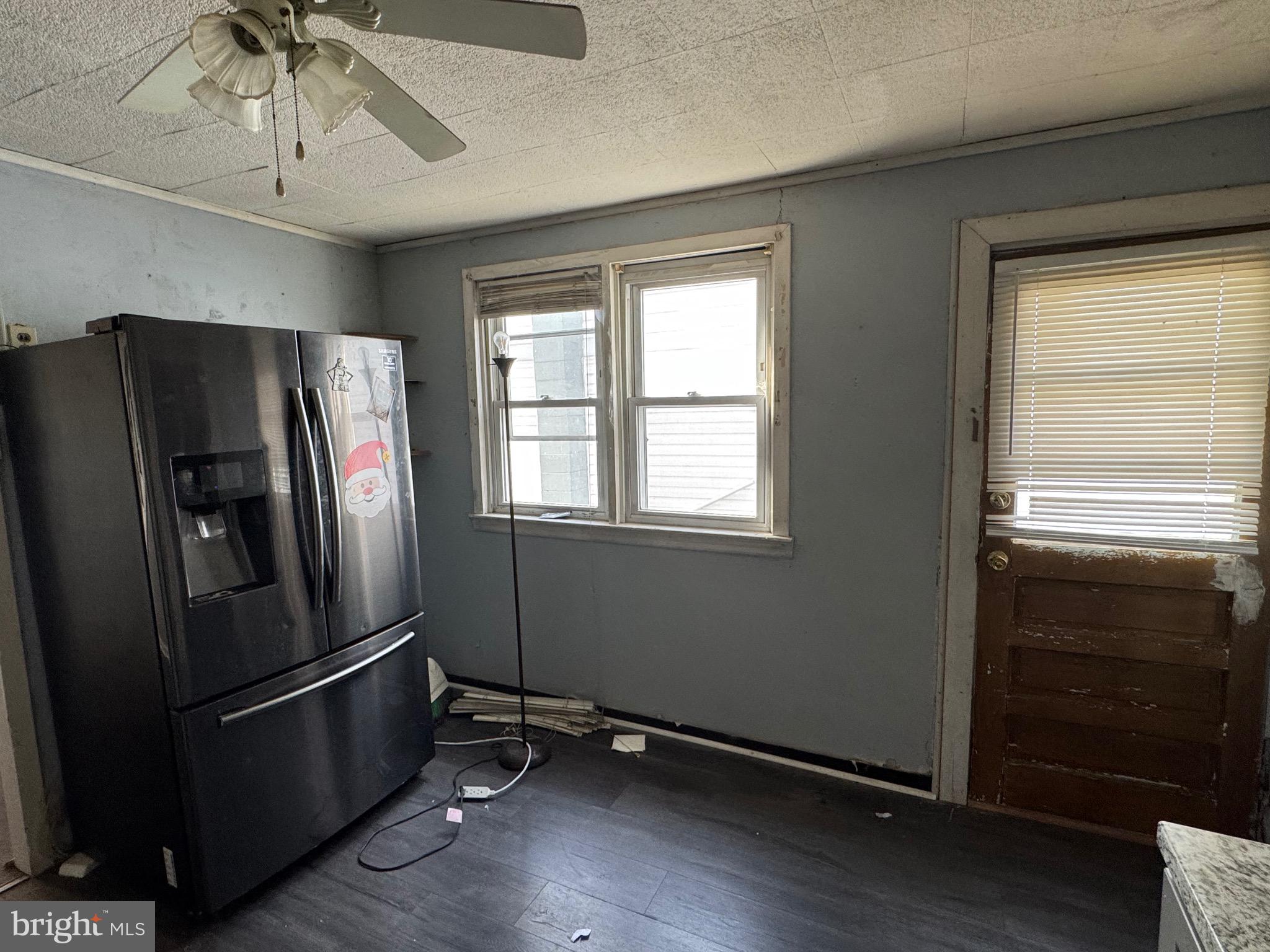 229 Chestnut Street Mount Holly, NJ 08060 - Photo 7 of 22