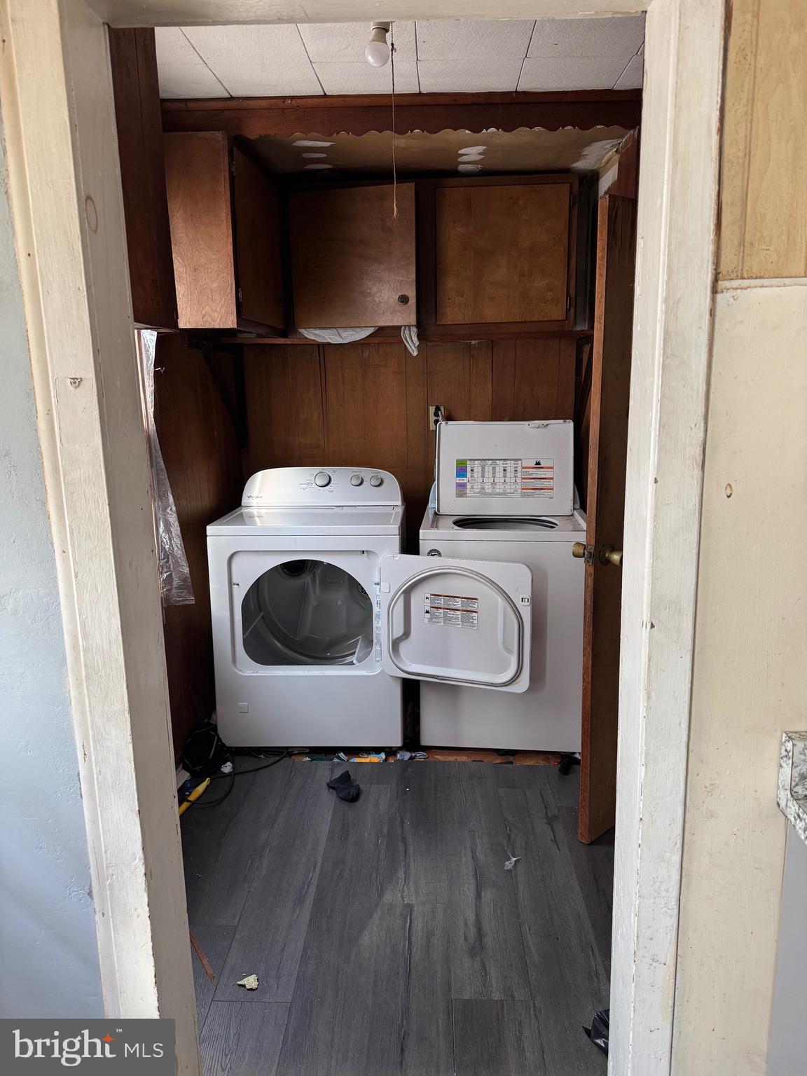 229 Chestnut Street Mount Holly, NJ 08060 - Photo 8 of 22