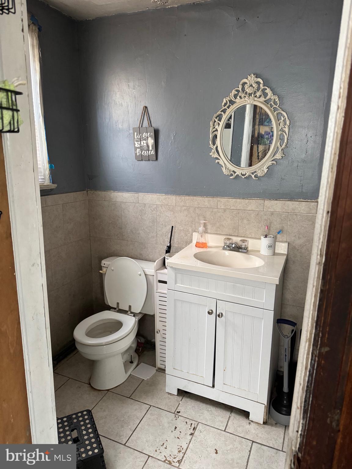 229 Chestnut Street Mount Holly, NJ 08060 - Photo 9 of 22