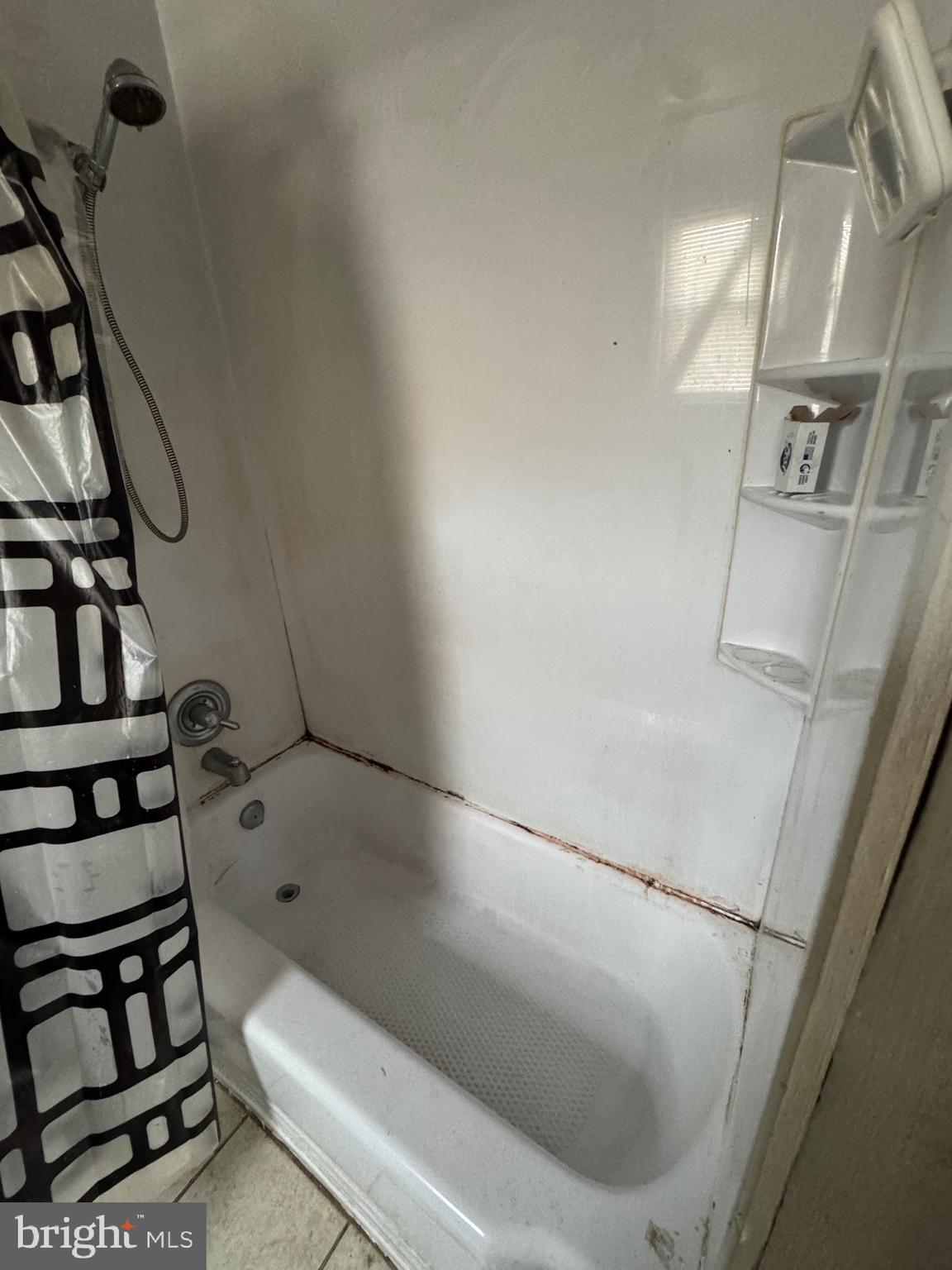 229 Chestnut Street Mount Holly, NJ 08060 - Photo 10 of 22