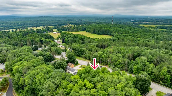 $299,000 | 36 Kelley Road, Orono, ME 04473