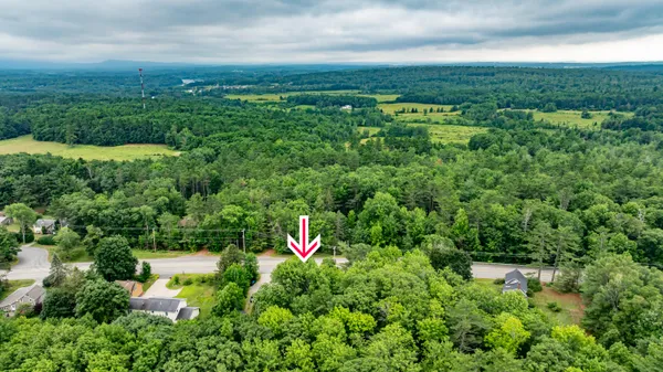 $299,000 | 36 Kelley Road, Orono, ME 04473