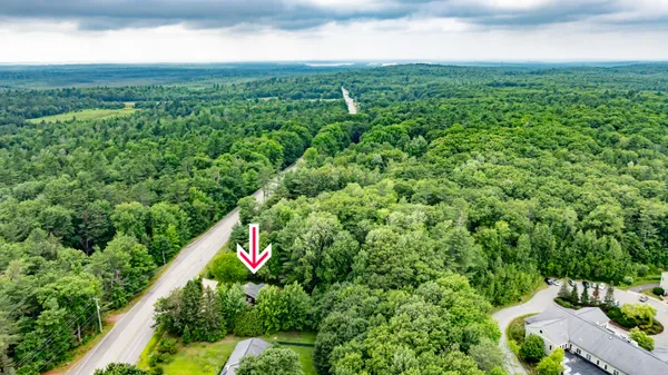 $299,000 | 36 Kelley Road, Orono, ME 04473