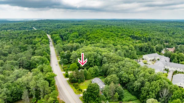 $299,000 | 36 Kelley Road, Orono, ME 04473