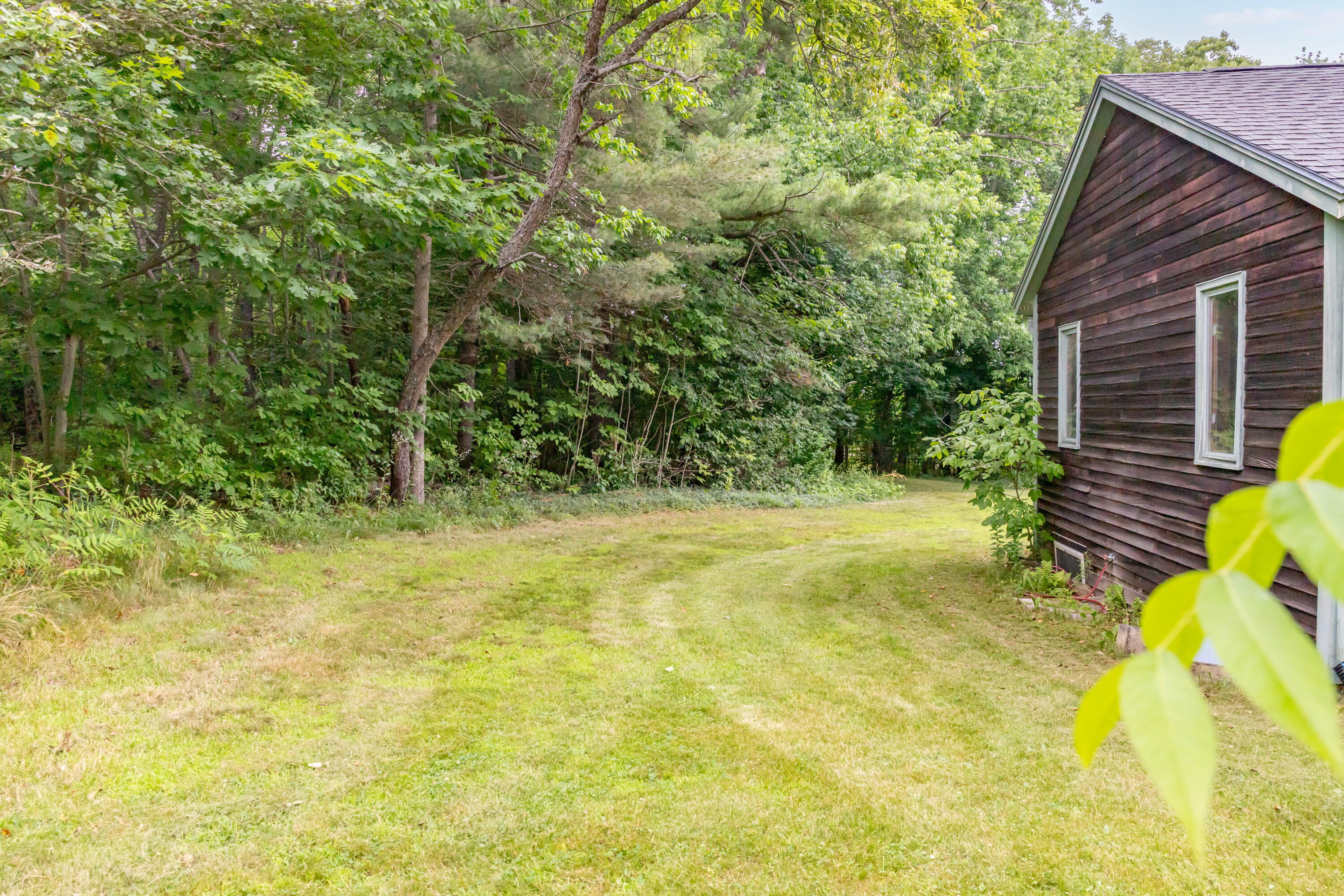 36 Kelley Road Orono, ME 04473 - Photo 18 of 84 36 Kelley Road Int-Ext-4