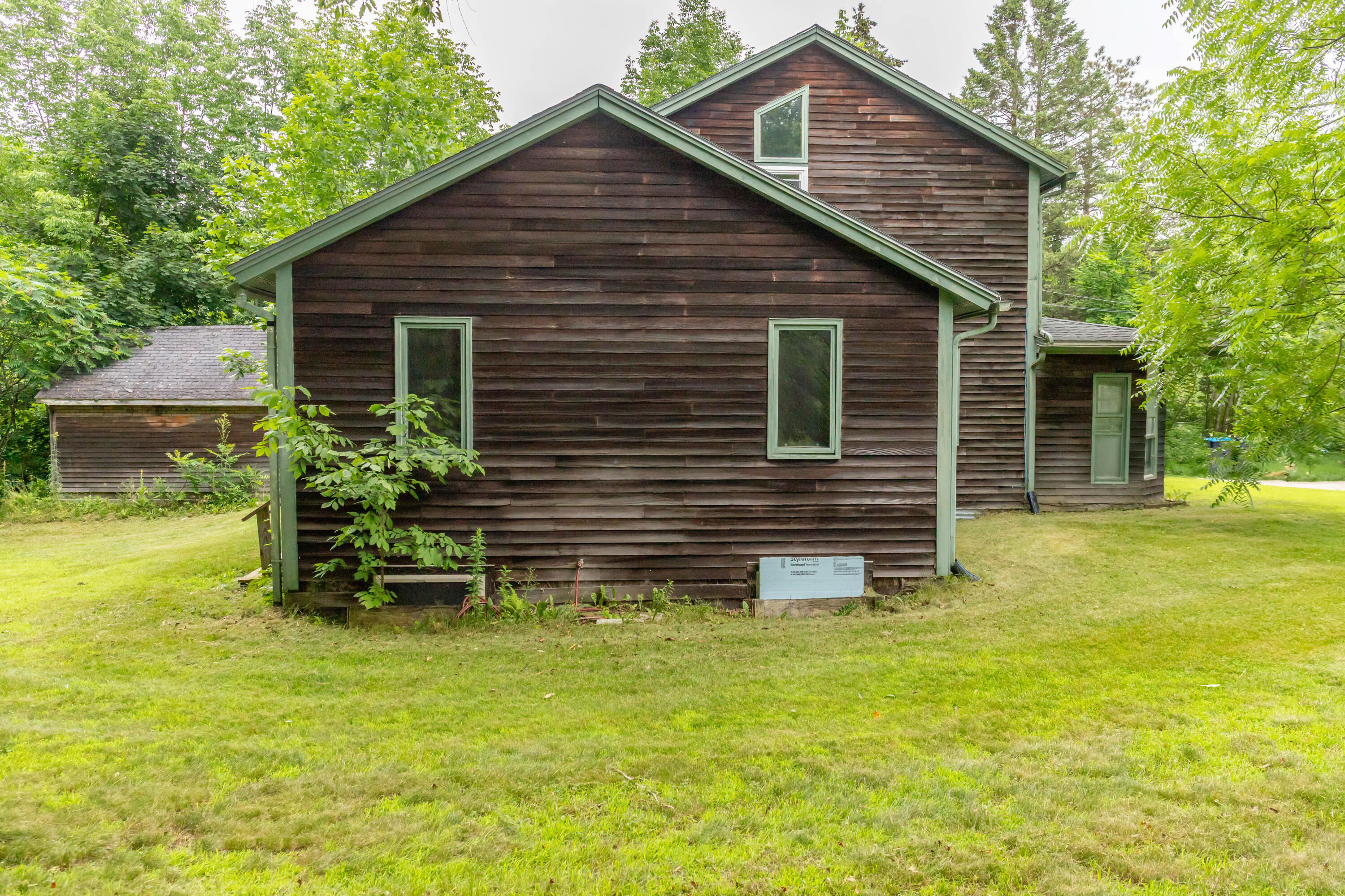 36 Kelley Road Orono, ME 04473 - Photo 19 of 84 36 Kelley Road Int-Ext-5