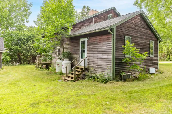 $299,000 | 36 Kelley Road, Orono, ME 04473