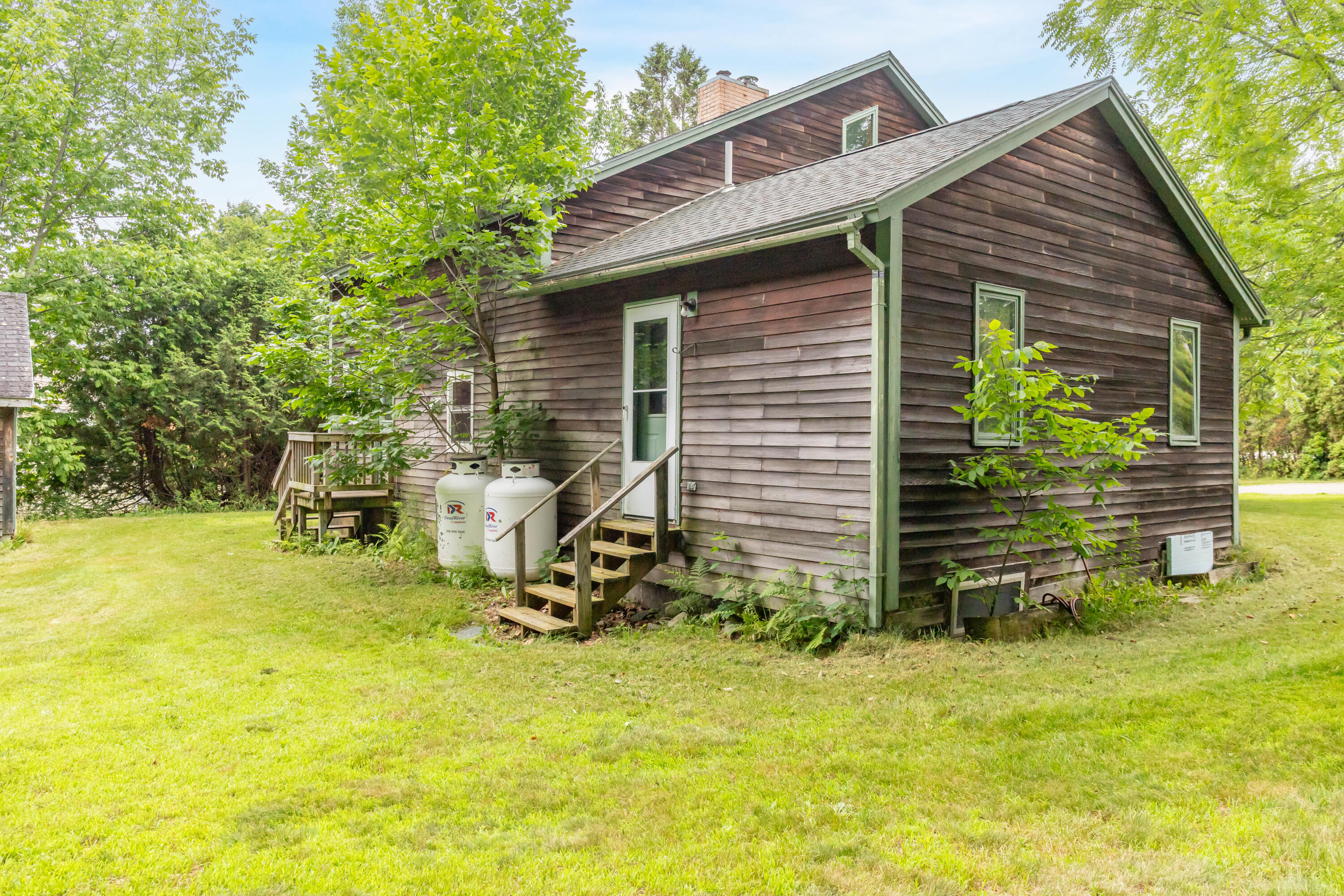 36 Kelley Road Orono, ME 04473 - Photo 20 of 84 36 Kelley Road Int-Ext-6