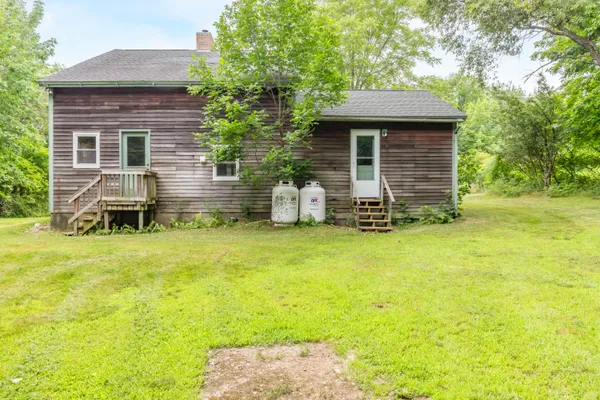 $299,000 | 36 Kelley Road, Orono, ME 04473
