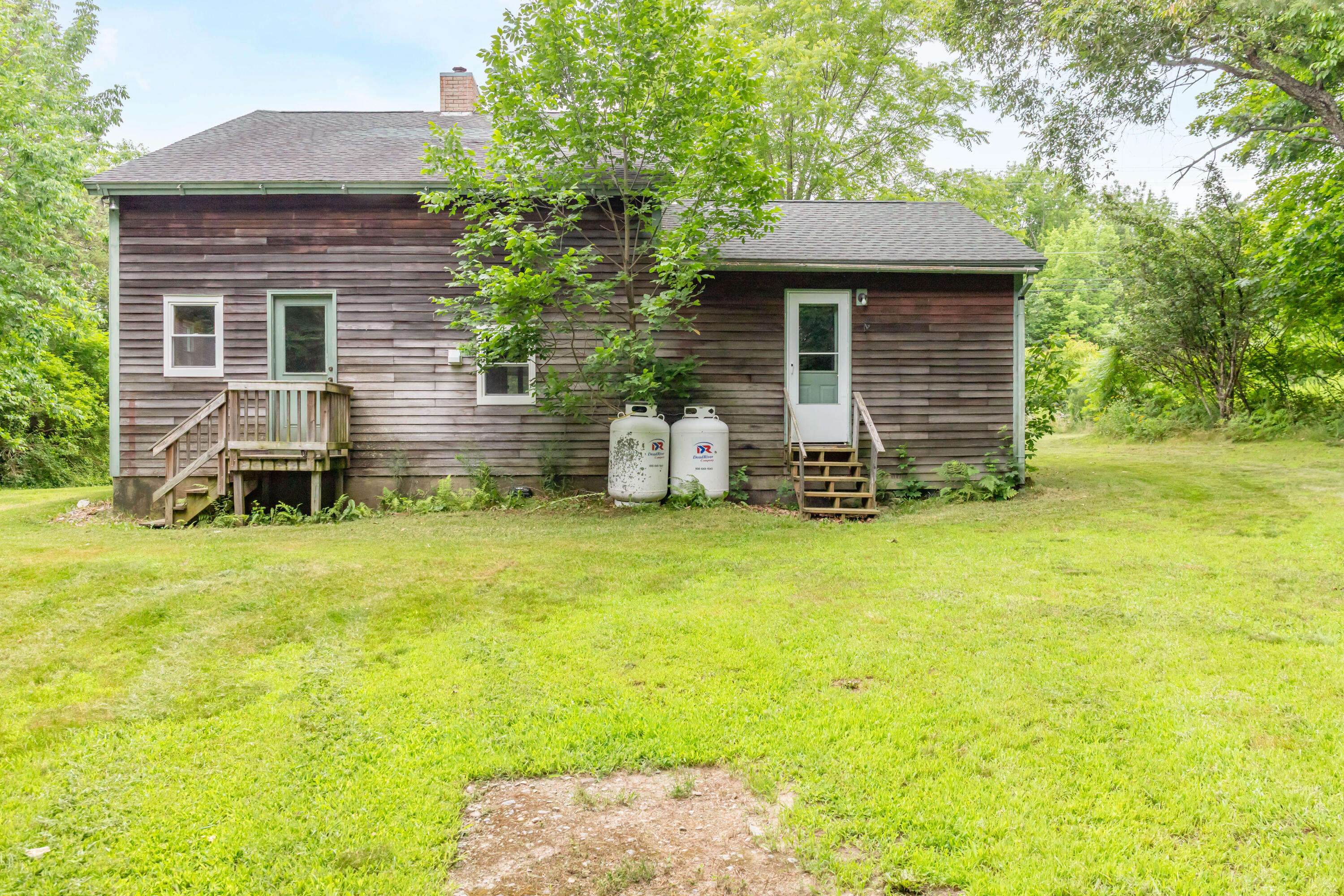 36 Kelley Road Orono, ME 04473 - Photo 21 of 84 36 Kelley Road Int-Ext-7