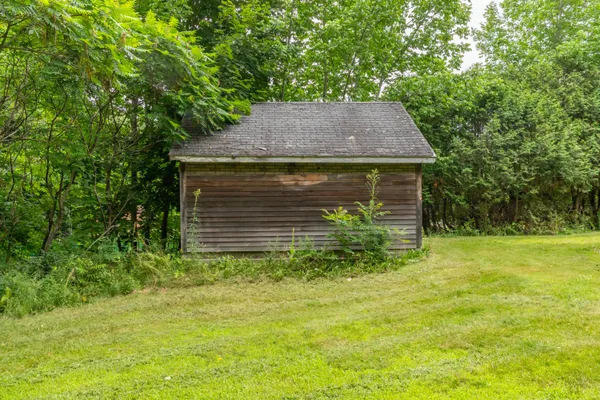 $299,000 | 36 Kelley Road, Orono, ME 04473