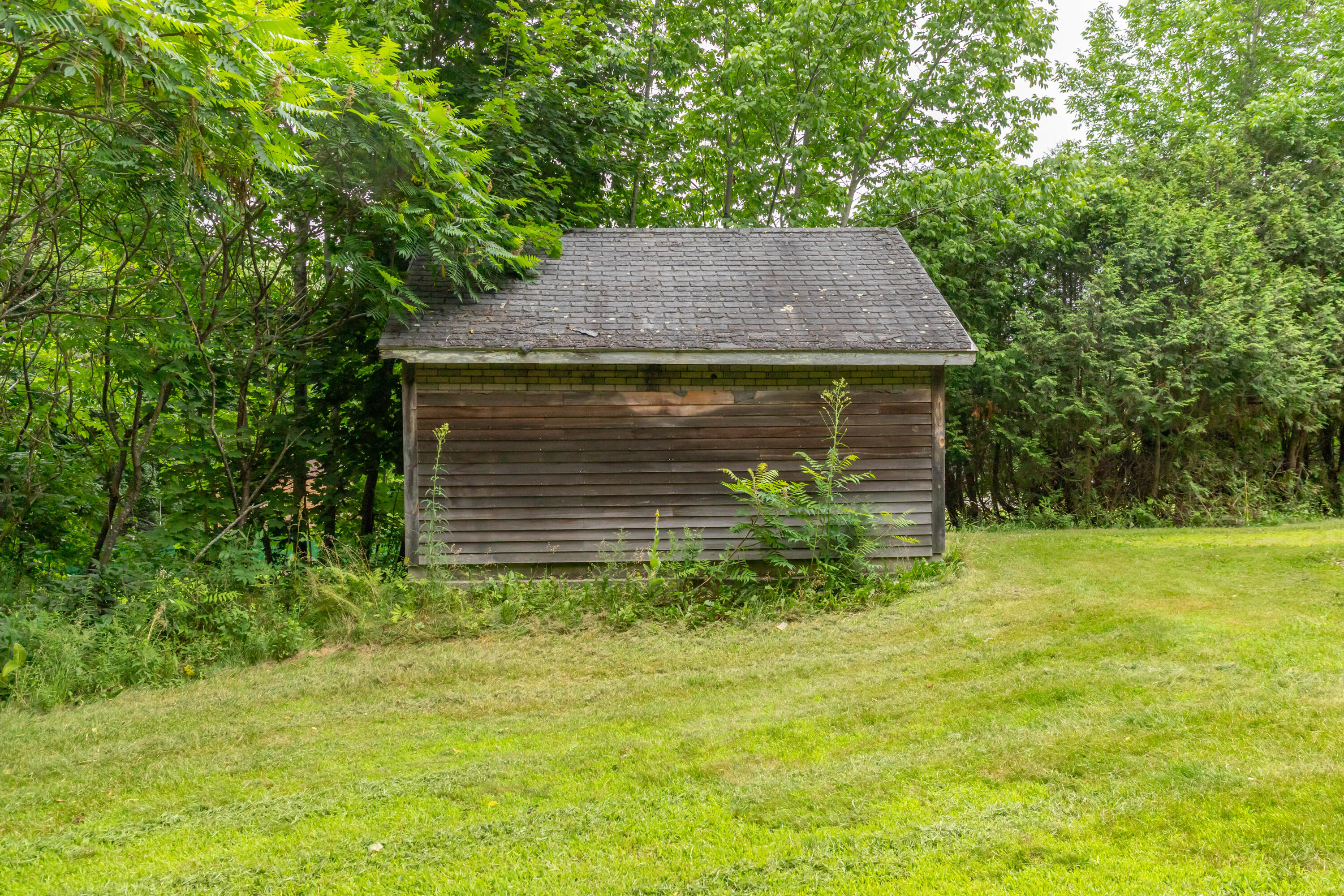 36 Kelley Road Orono, ME 04473 - Photo 22 of 84 36 Kelley Road Int-Ext-8