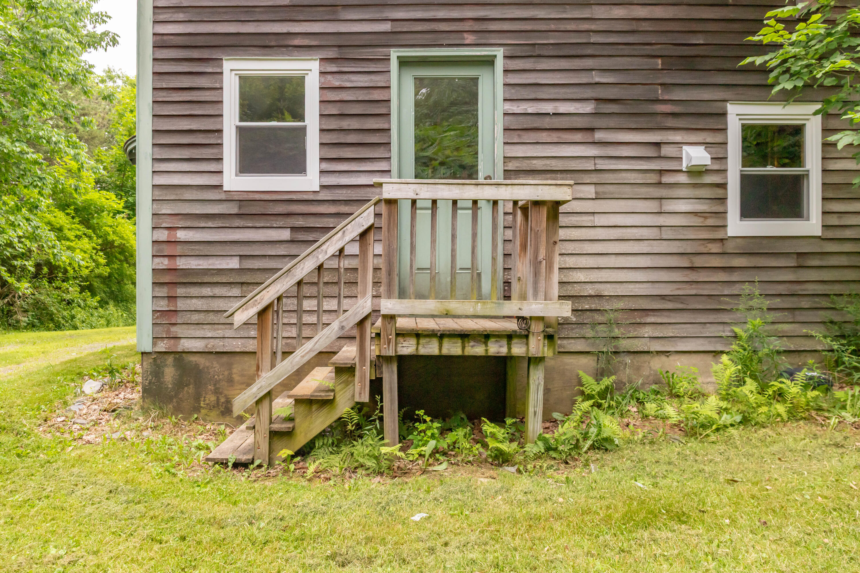 36 Kelley Road Orono, ME 04473 - Photo 23 of 84 36 Kelley Road Int-Ext-9