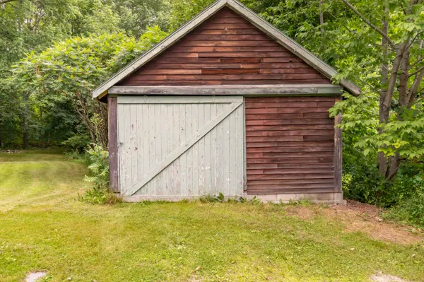 $299,000 | 36 Kelley Road, Orono, ME 04473