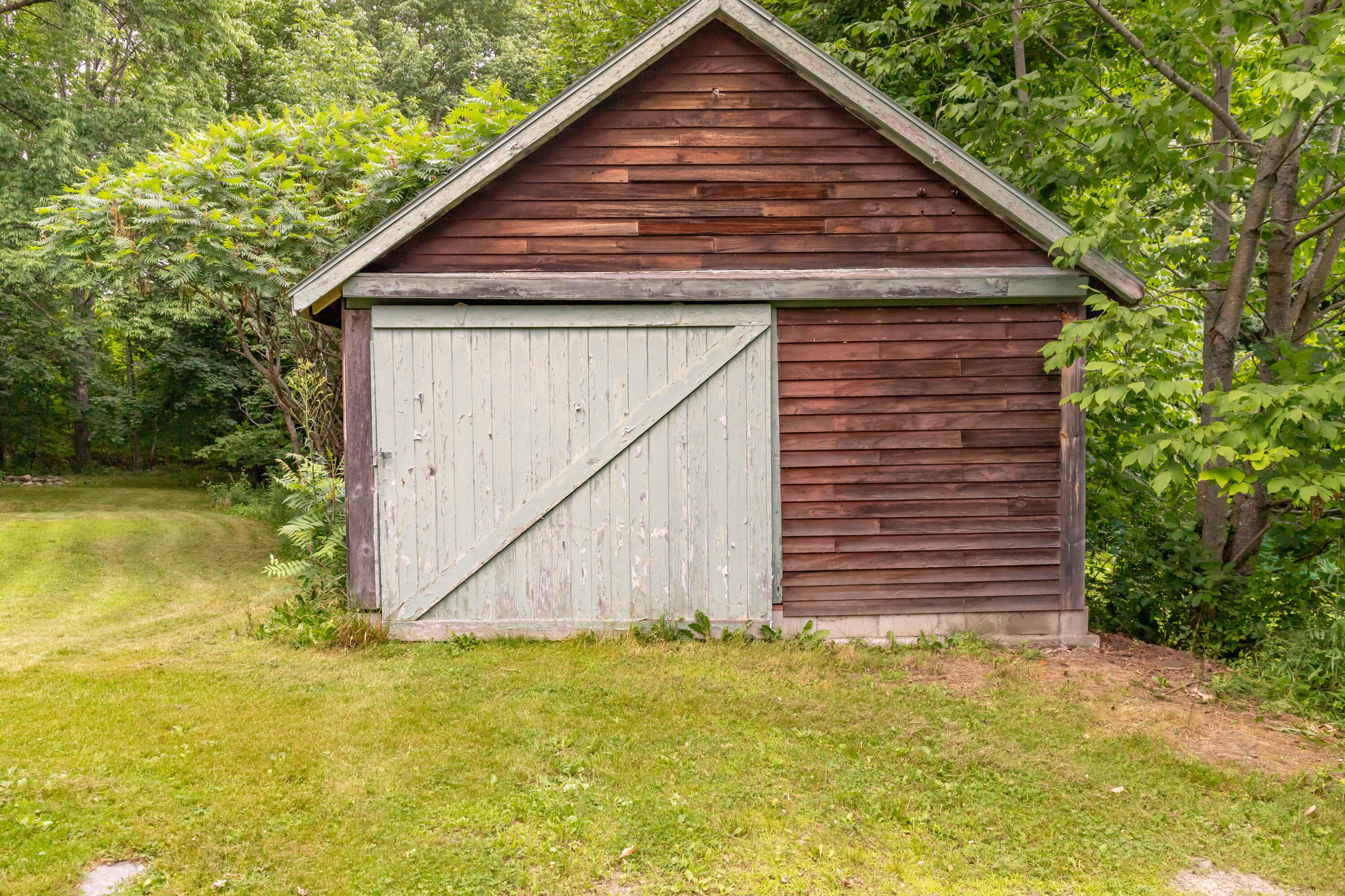 36 Kelley Road Orono, ME 04473 - Photo 24 of 84 36 Kelley Road Int-Ext-10