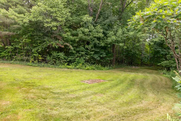 $299,000 | 36 Kelley Road, Orono, ME 04473