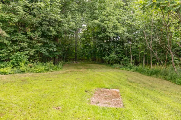 $299,000 | 36 Kelley Road, Orono, ME 04473