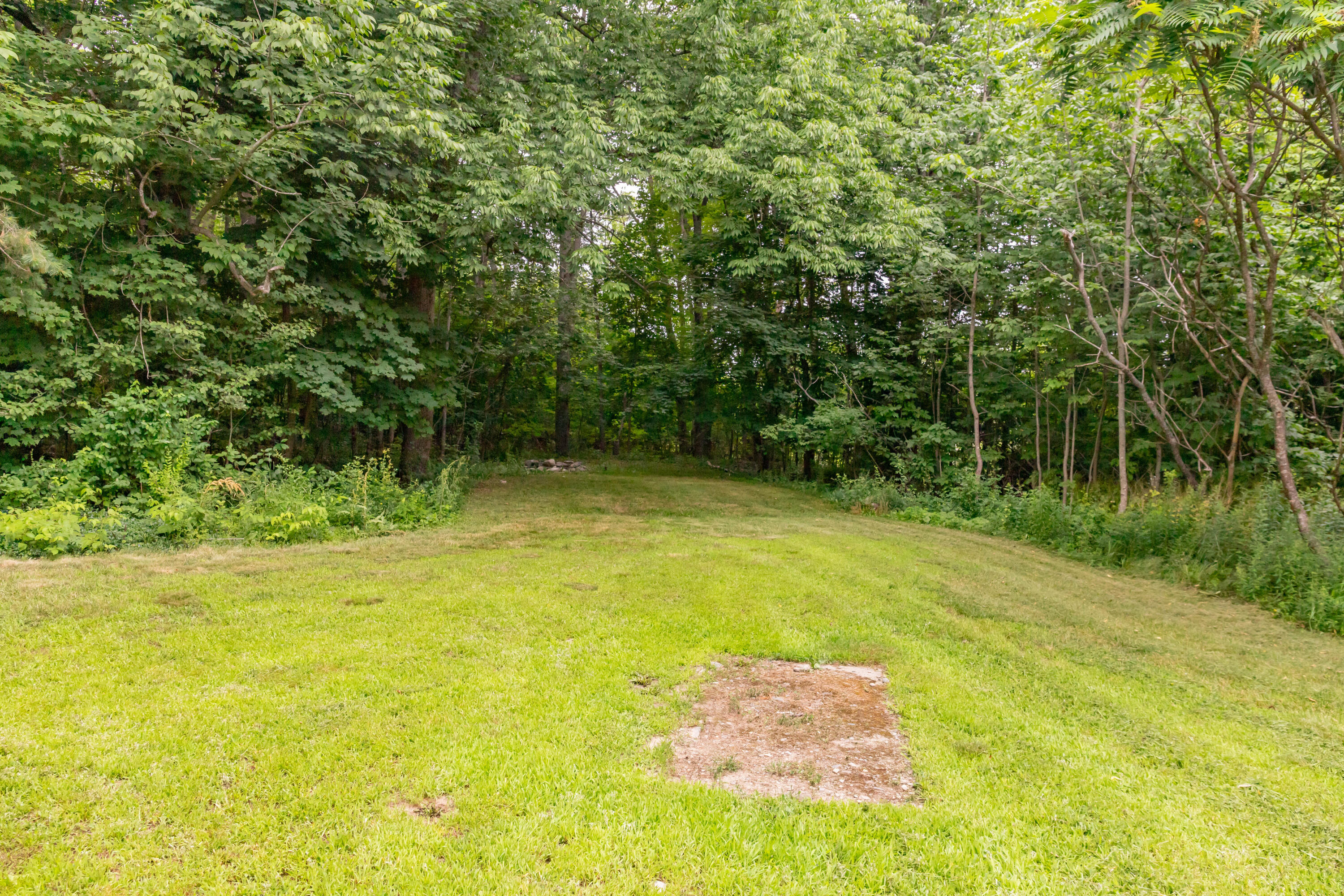 36 Kelley Road Orono, ME 04473 - Photo 26 of 84 36 Kelley Road Int-Ext-12