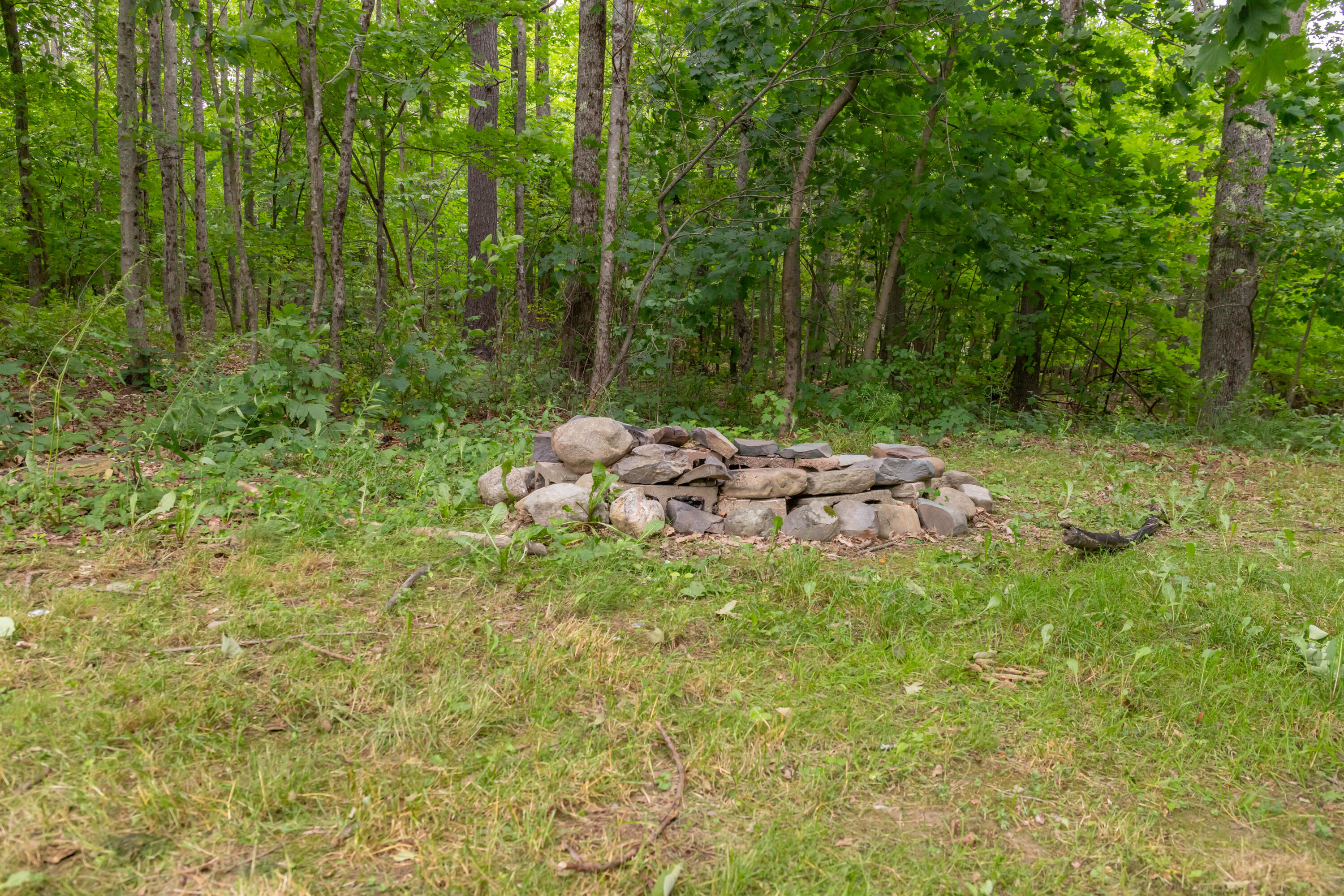 36 Kelley Road Orono, ME 04473 - Photo 27 of 84 36 Kelley Road Int-Ext-13