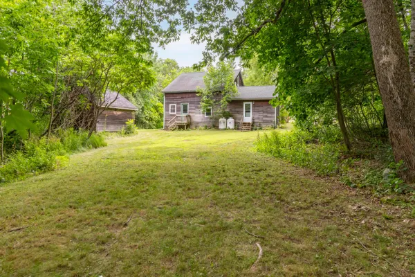 $299,000 | 36 Kelley Road, Orono, ME 04473