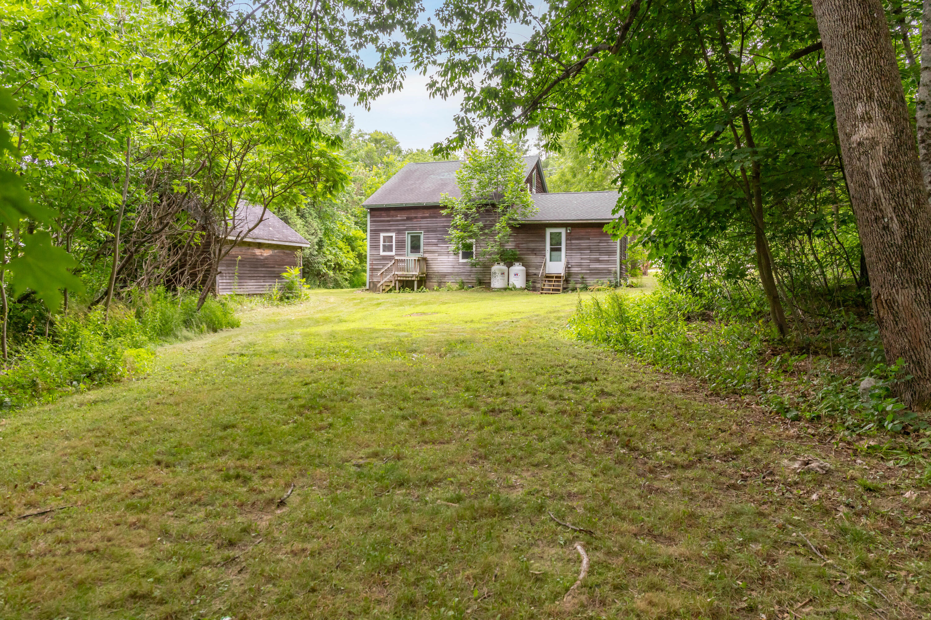 36 Kelley Road Orono, ME 04473 - Photo 28 of 84 36 Kelley Road Int-Ext-14