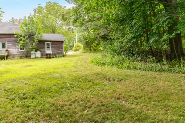 $299,000 | 36 Kelley Road, Orono, ME 04473