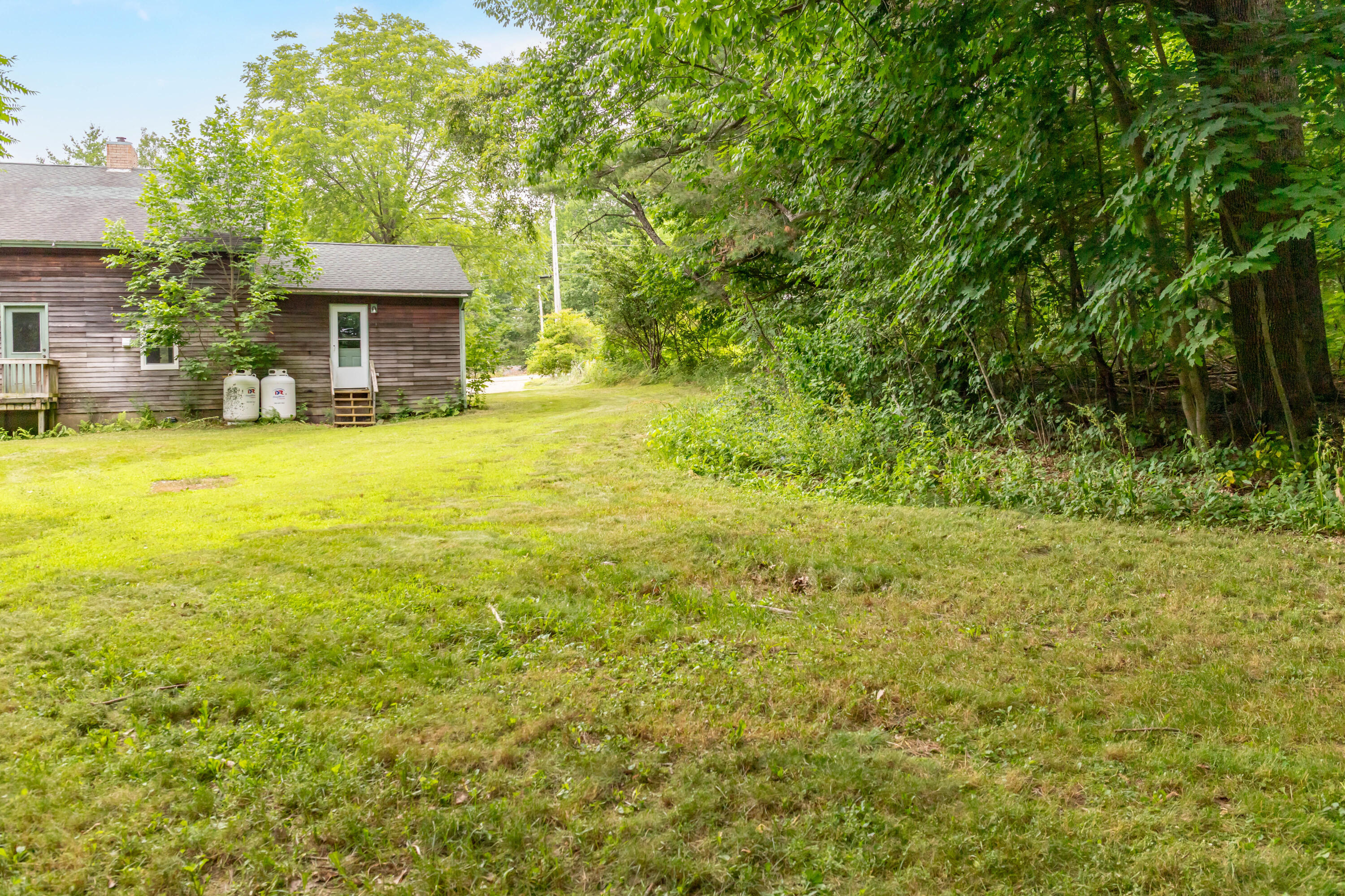 36 Kelley Road Orono, ME 04473 - Photo 29 of 84 36 Kelley Road Int-Ext-15