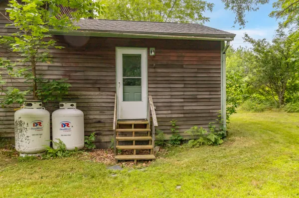 $299,000 | 36 Kelley Road, Orono, ME 04473